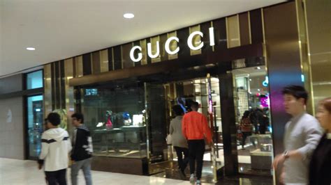 gucci in dallas|gucci dallas galleria.